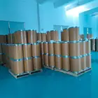 Factory Supply Uridine 5'-triphosphate Trisodium Salt Cas 19817-92-6 C9H12O15N2P3Na3