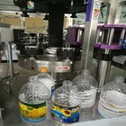 Applicators Best Price Auto Automatic Carton Label Applicators Bottle