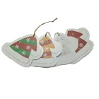 Christmas Tree Ornaments Funny Christmas Tree Ornaments 2022 Gift Pendant