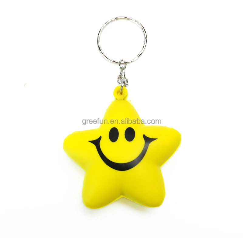 Star Stress Balls (1).jpg