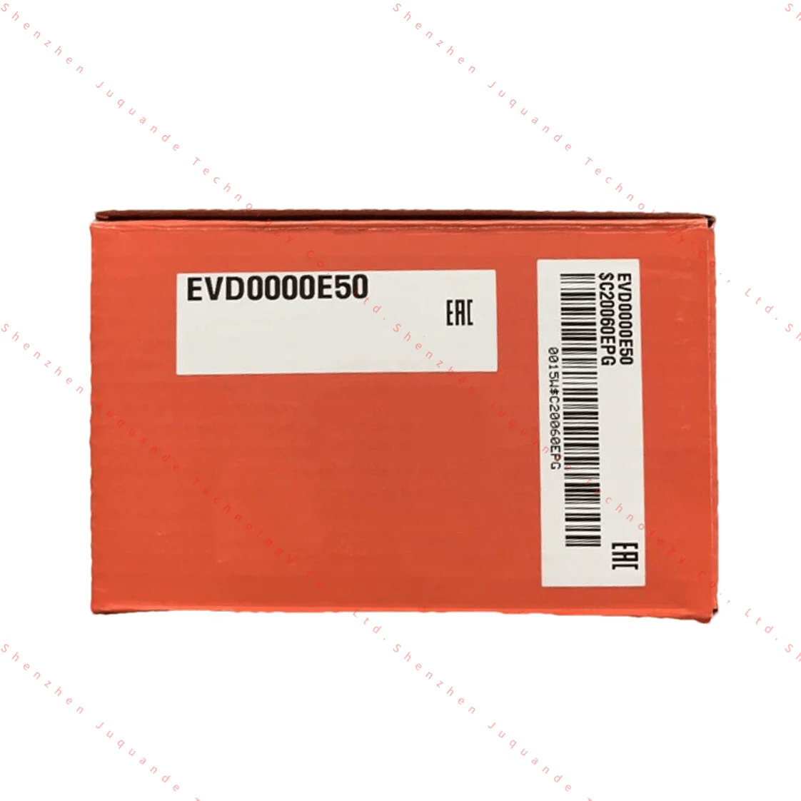 EVD0000E50.png