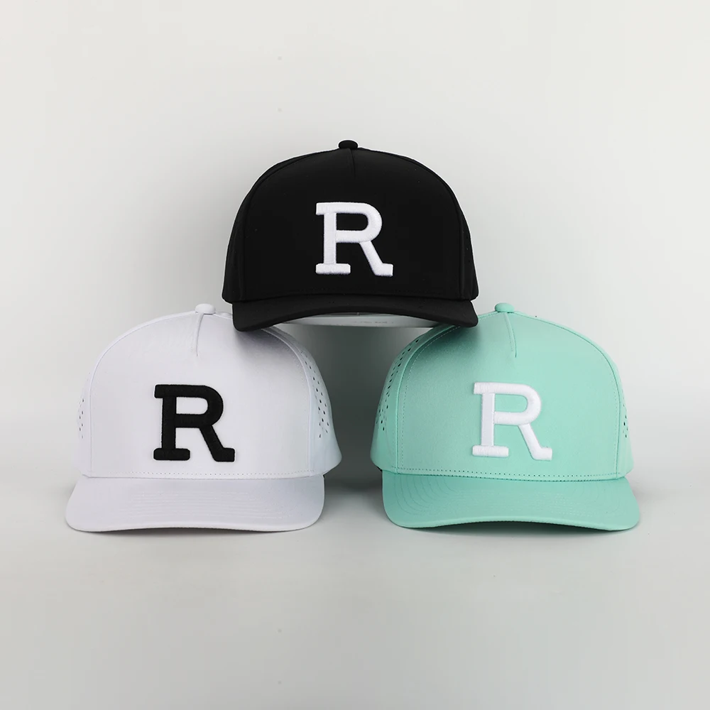 Baseball Caps Hat 