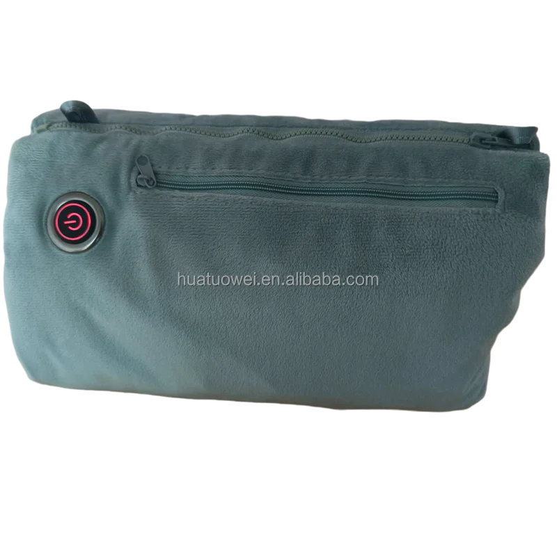 Foot Hand Warmers, USB, Portable - detail 10