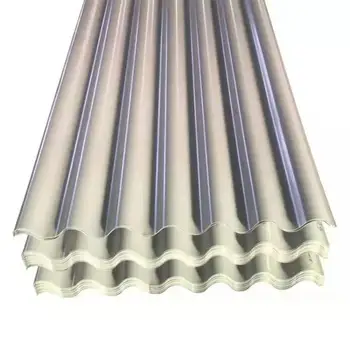 Test certificate decorative high strength lowest price new design colored stone galvanized steel ppgi corrugated roofing sheets