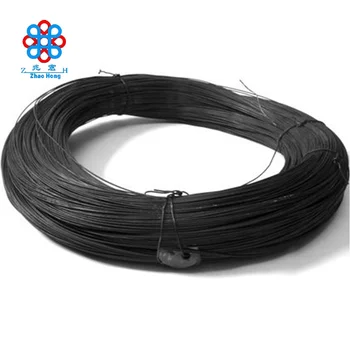 High-quality factory direct annealing wire for binding wire or construction