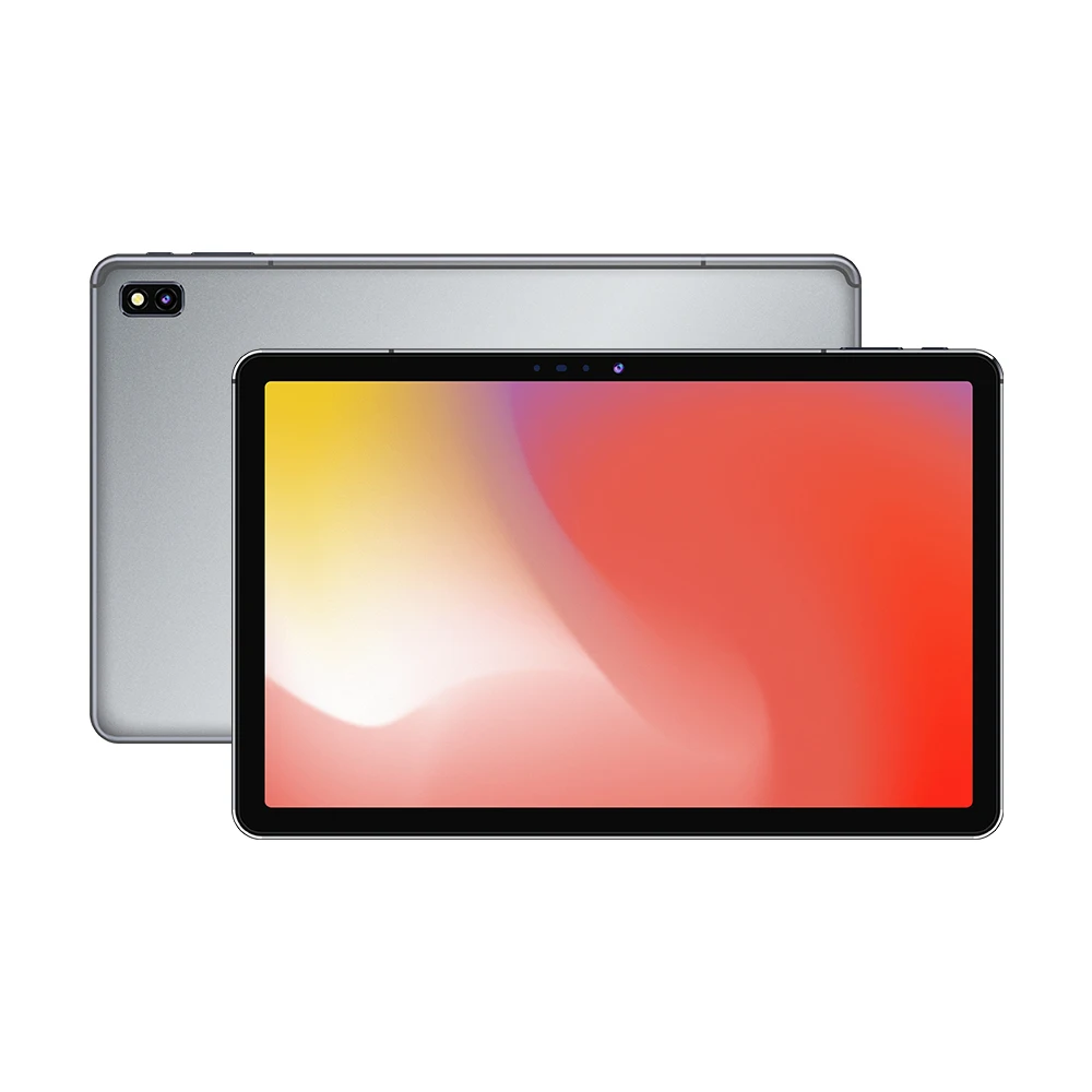 L1037LM tablet pc 1.jpg