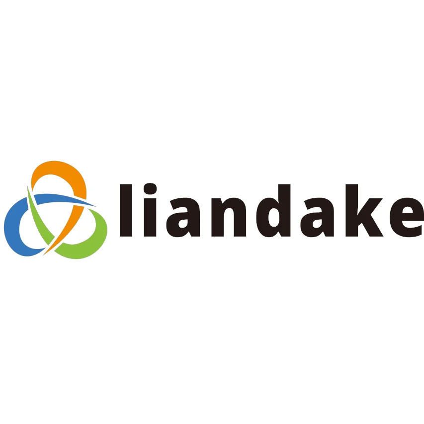 Guangdong Liandake Holdings Co., Ltd.