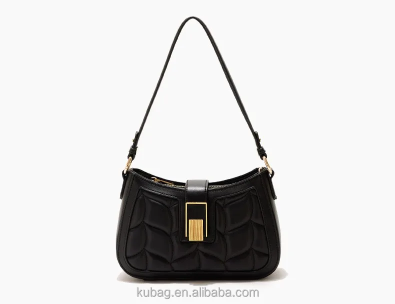 mini purses and handbags 2023
