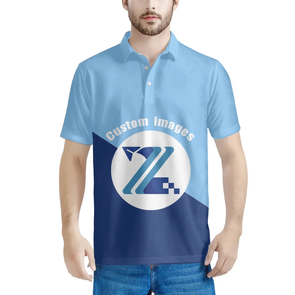 HDFS063-.png