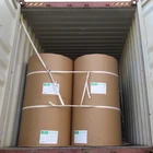 Wood Pulp Wood Pulp C2s Matt Art Board For Printing
