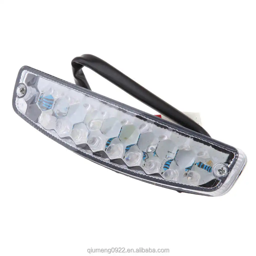 CHL7315 (4)_zip.jpg