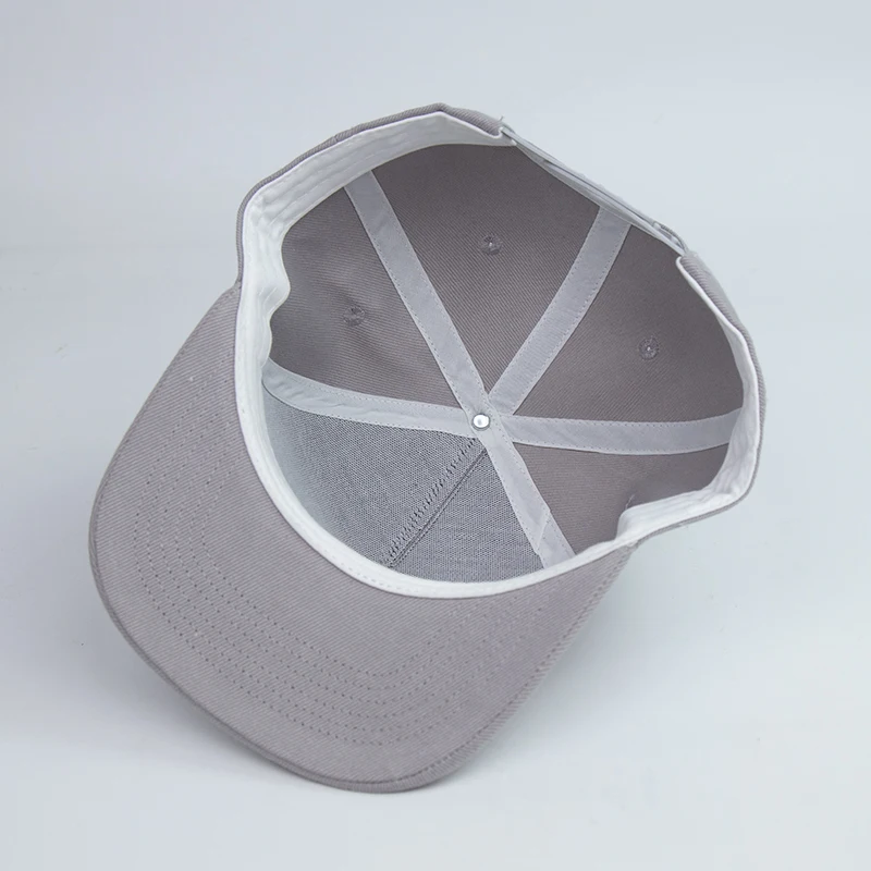 H14f5f38246f94a64a48fdf755d0705f0Z