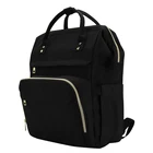 Diaper Bags Bag Bag Diaper Bag Portable Baby Backpack Diaper Bags Mommy Backpack Large Capacity Mummy Bag