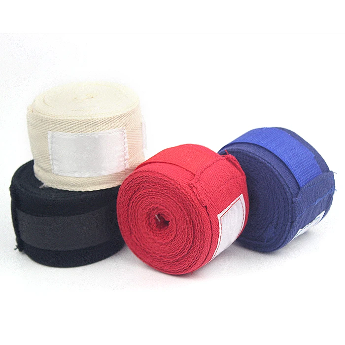200 hand wraps