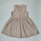 Children Skirt For Children Direct Selling Customized Colourful Children Clothing Skirt For Party