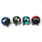 Stereo Usb Dropship Portable 6h Play Time Surround 3D Stereo Sound Wireless Usb Mini Bluetooth Speaker