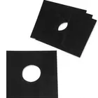 Accessory Burner Covers Accessory Type And <1kg Specification Stove Burner Covers