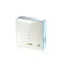 Sim Card Portable Wifi Hotspot Unlock 3G Mifis Router Same As HW E5573 Support Sim Card