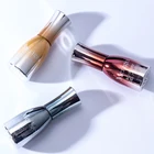 Polish Factory Directly Uv Gel Nail Polish Set Box Of 100 Manicure Lip