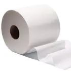 Material Adult Diaper Raw Material Adult Baby Side Tape Diaper Raw Material