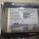 Tb New Arrival 6 TB SATA 6 Gbps Enterprise Server HDD Hpe Ssd