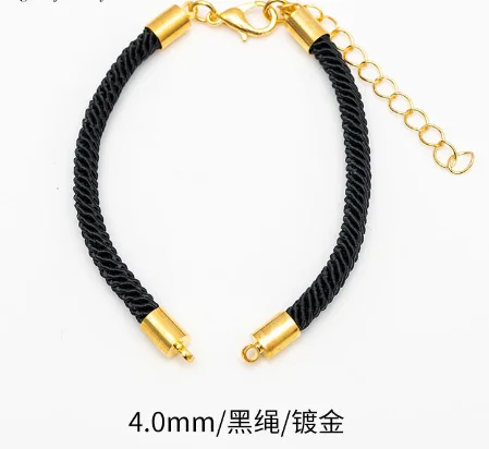 4mm black rope-gold.png