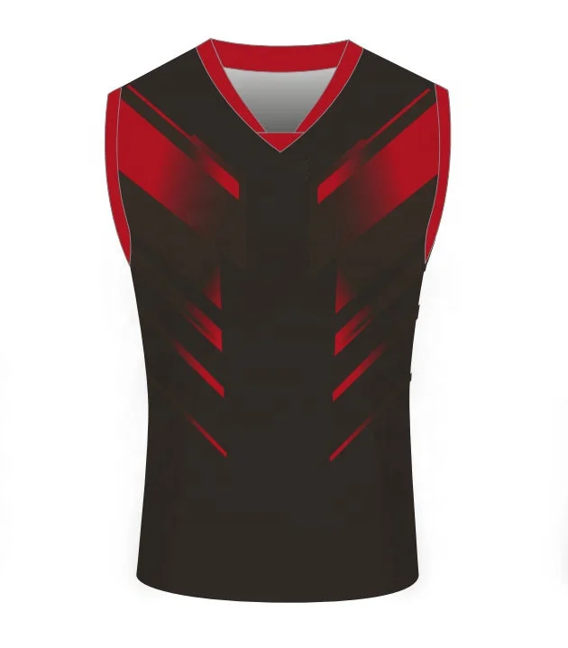 Custom Rugby Jerseys Rugby Shirt 