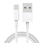 Wholesale free shipping MFI iphone charger usb data cable 1m oem iphone11 2.1A cabl e for iphone 6/7/8 OEM logo