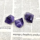Amethyst Wholesale High Quality Natural Gemstone Healing Stone Big Amethyst Tower Amethyst Point