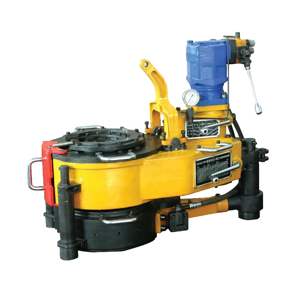 model xq114 6yb <a href='https://www.ruidapetroleum.com/product/47'>hydraulic</a> <a href='https://www.ruidapetroleum.com/product/47'>hydraulic</a> <a href='https://www.ruidapetroleum.com/product/47'>hydraulic</a> <a href='https://www.ruidapetroleum.com/product/47'>hydraulic</a> power tong brands