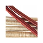 Sausage Casing Sausage Kosher Sausage Casings Natural Material Easy To Use Vegetarian Sausage Casing
