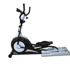 Gym Equipment Elliptical Machine Gym Equipment Ellipticals Hot Sale Gym Equipment Cross Trainer Elliptical Bike Machine