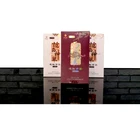 Herbal Tea Top Selling Wholesale Cheap Natural Herbal Tea Chinese Forsythia Flower Tea