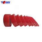 Pe Tape Vhb Tape Free Sample Pe Foam Acrylic VHB Tape Double Sided Tape