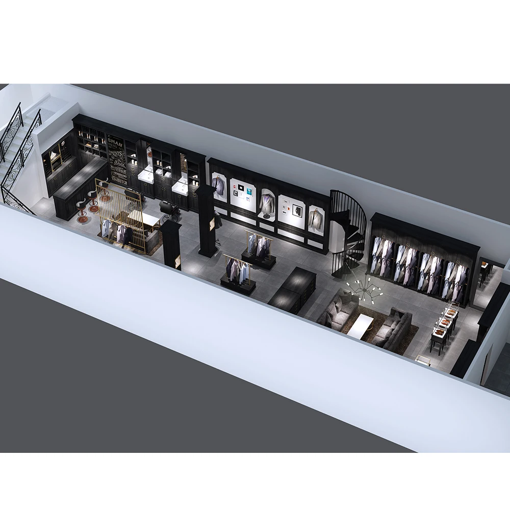 gents clothes design