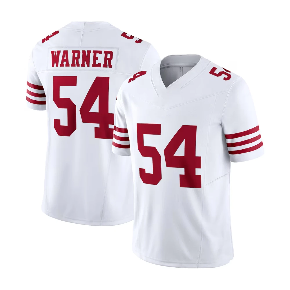 54