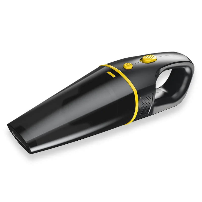 car vacuum cleaner