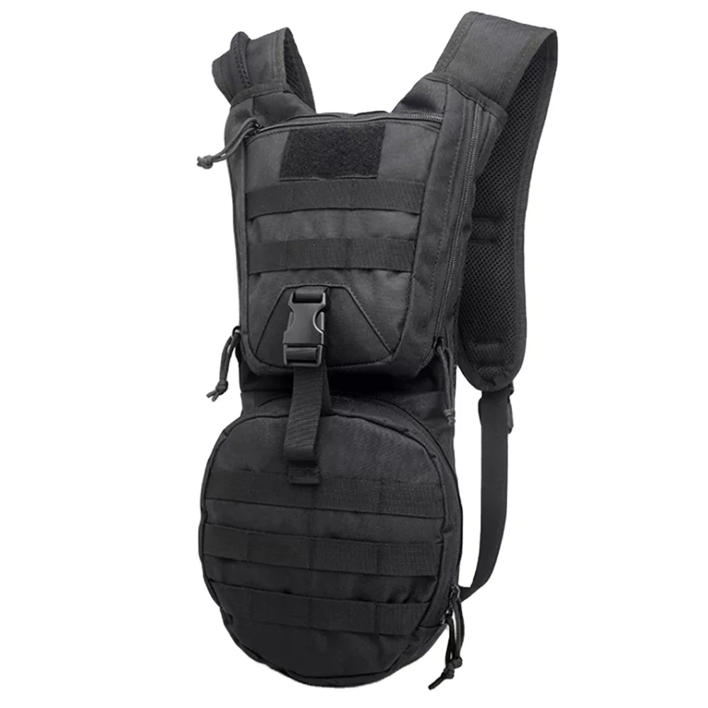 Outdoor Camping Military Hiking 