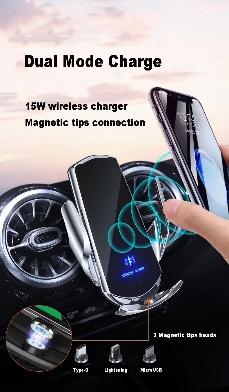 Q3 Car Charger  2.jpg