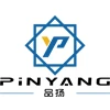 Hubei Pinyang Technology Co., Ltd.
