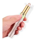 Remover Removal MINI Eyebrow Remover Household Brow Removal Electric Eyebrow Trimmer Handheld