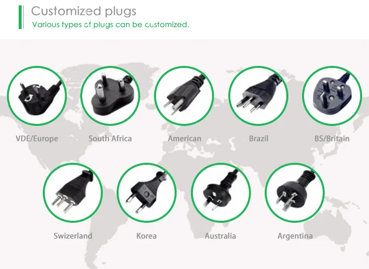 Heater decoration electric fireplace,  simple style wood freestanding electric fireplace with mantel