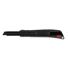 Blade Knife Blades Widely Used Superior Quality Customized Color 9mm Width Foldable Knife Blade Utility