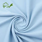 Dry Polyester Coolplus Yarn Dry Fit Polyester Sports Mesh Fabric For Uniform