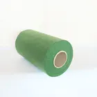 Spun Fabrics Hot Selling Spunbonded Pp Spun Bond Non Woven Textiles Fabrics With Low Price