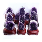 Amethyst Quartz Direct Selling The Highest Quality Natural Crystal Quartz Uruguay Amethyst