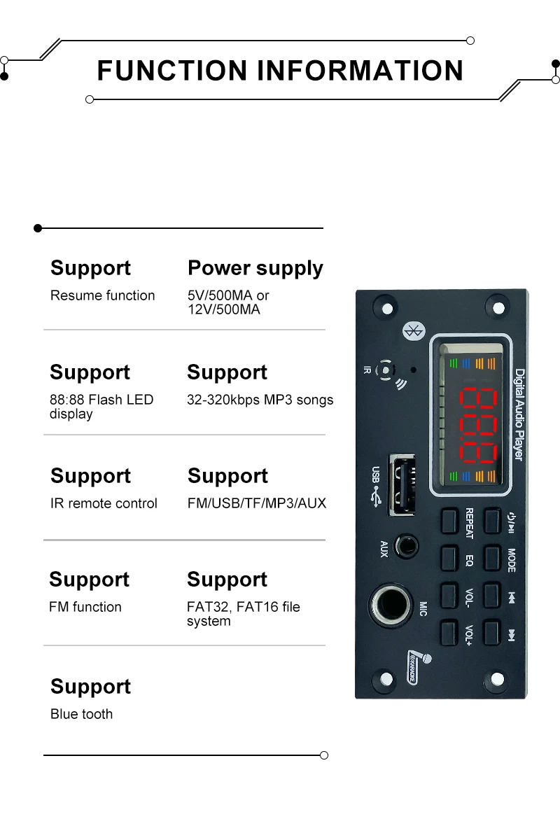 30-SFD-BT02-EN_01.jpg