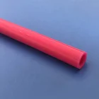 3/8" 10mm SILICONE OIL/FUEL/AIR VACUUM HOSE/LINE/PIPE/TUBE