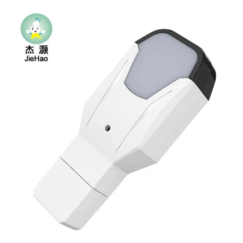 Infrared Multi-Frequency Wireless Mobile Phone Remote Control Smart Air Conditioner Voice Remote Control For TV Air Conditioner