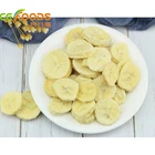 Dried Fruit Chip Wholesale Bulk Dried Fruit Foods Banana Chips